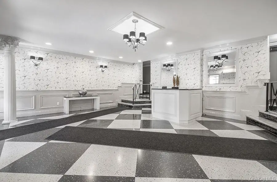 69-45 108th Street #4F, Forest Hills, NY 11375 - #2