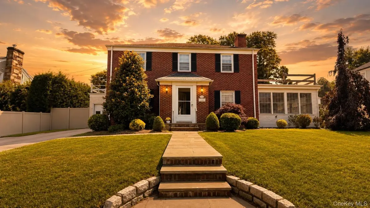 2305 Coventry Road, Baldwin, NY 11510 - #1