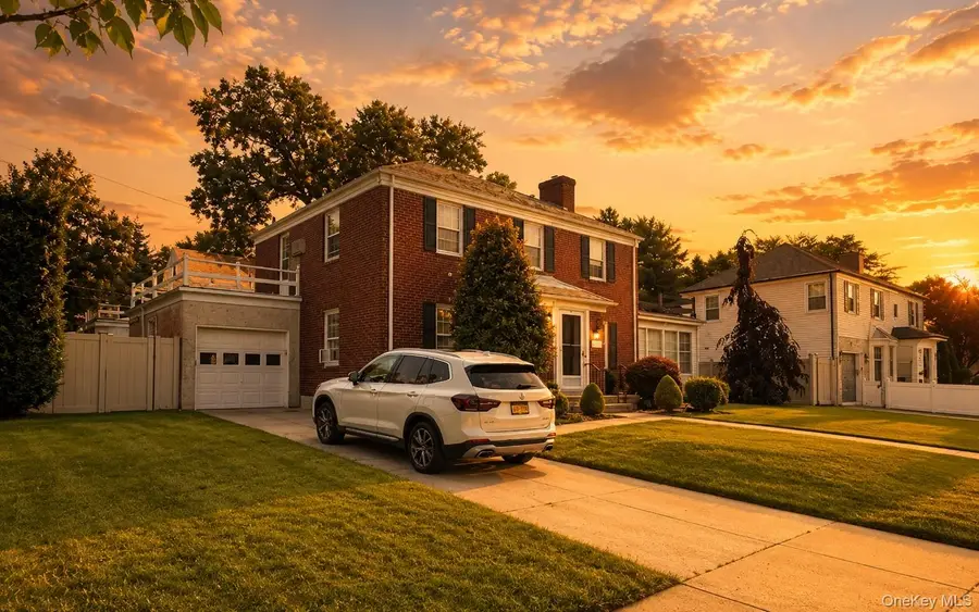 2305 Coventry Road, Baldwin, NY 11510 - #2