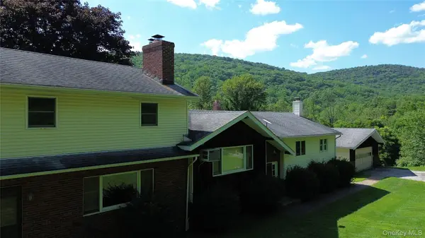 357 W Dover Road, Pawling, NY 12564