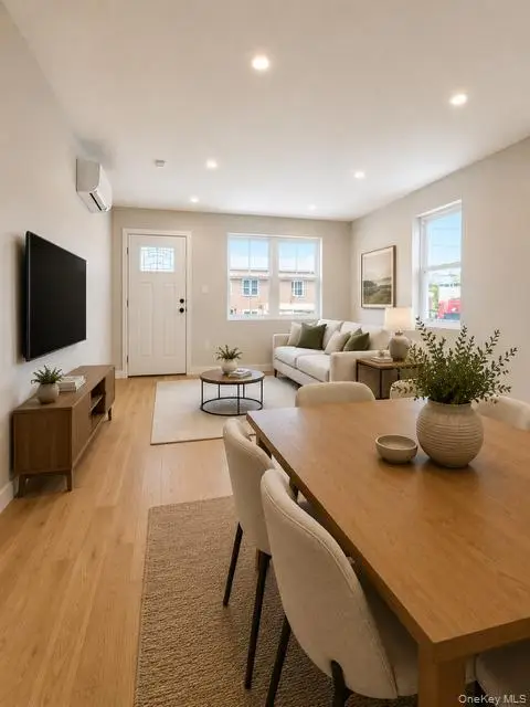 1810 Tomlinson Avenue, Bronx, NY 10461 - #2