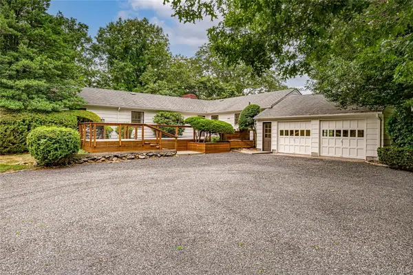 3 South Run, Cold Spring Harbor, NY 11724