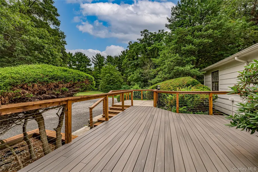 3 South Run, Cold Spring Harbor, NY 11724 - #2