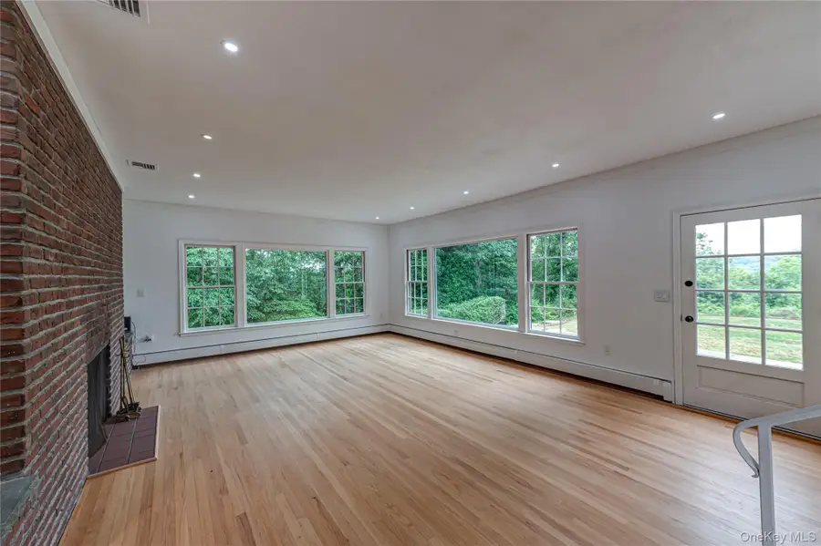 3 South Run, Cold Spring Harbor, NY 11724 - #3