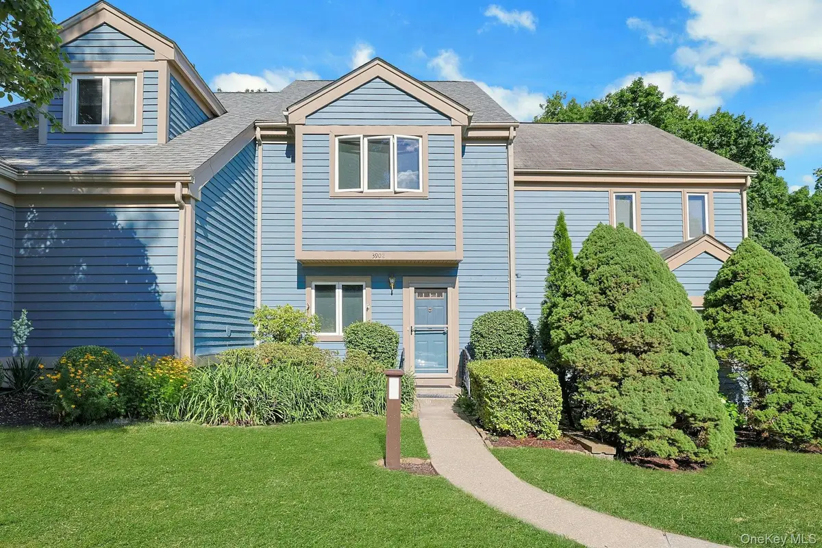 3902 Hickory Court, Peekskill, NY 10566 - #1