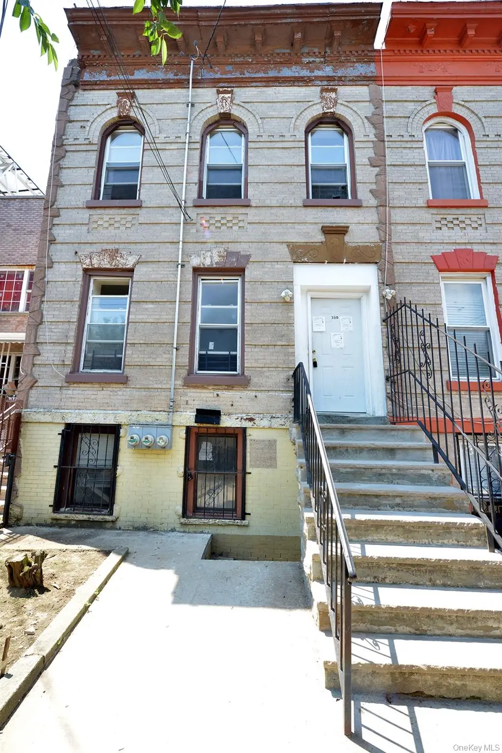 350 Montauk Avenue, Brooklyn, NY 11208 - #1