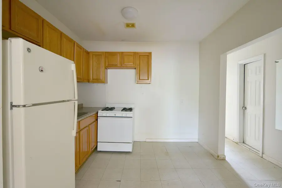 350 Montauk Avenue, Brooklyn, NY 11208 - #2