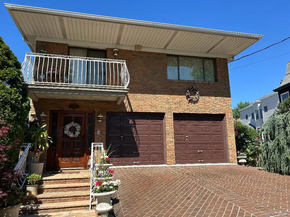 14-12 136th Street, College Point, NY 11356 - #1