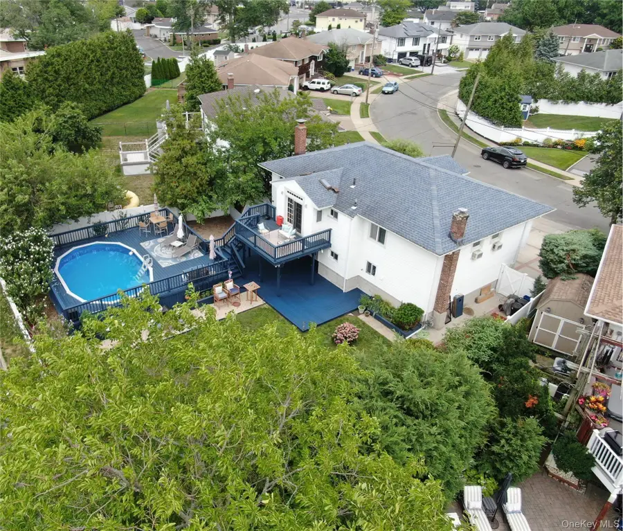 3186 Ocean Harbor Drive, Oceanside, NY 11572 - #2
