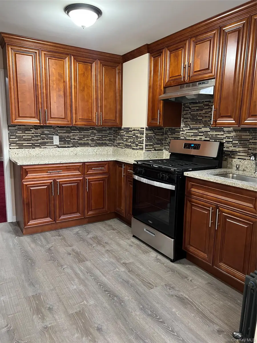 104-11 95th Avenue, Ozone Park, NY 11416 - #2