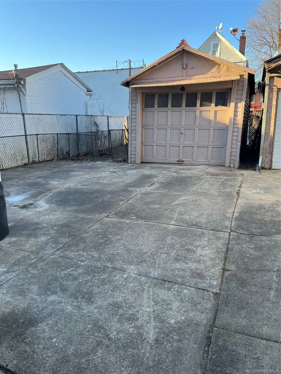 104-11 95th Avenue, Ozone Park, NY 11416 - #3