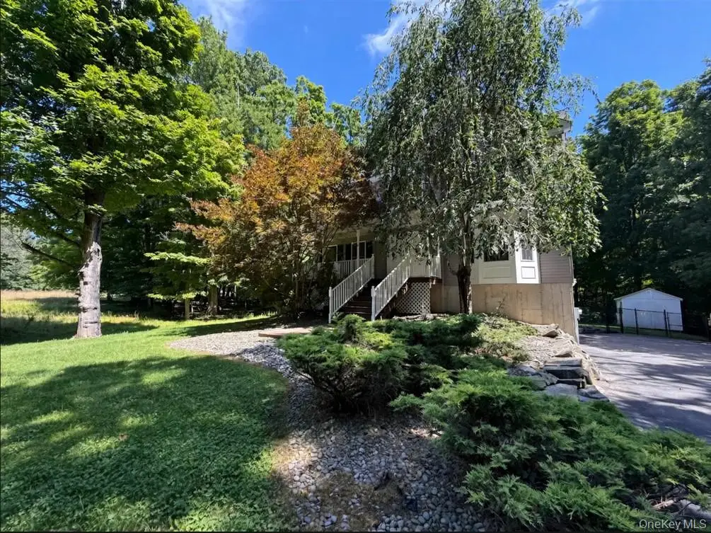 282 Derby Road, Middletown, NY 10940 - #1