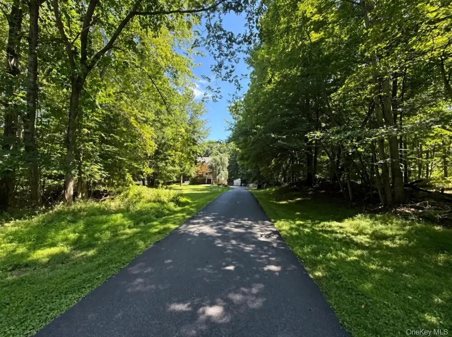 282 Derby Road, Middletown, NY 10940 - #2