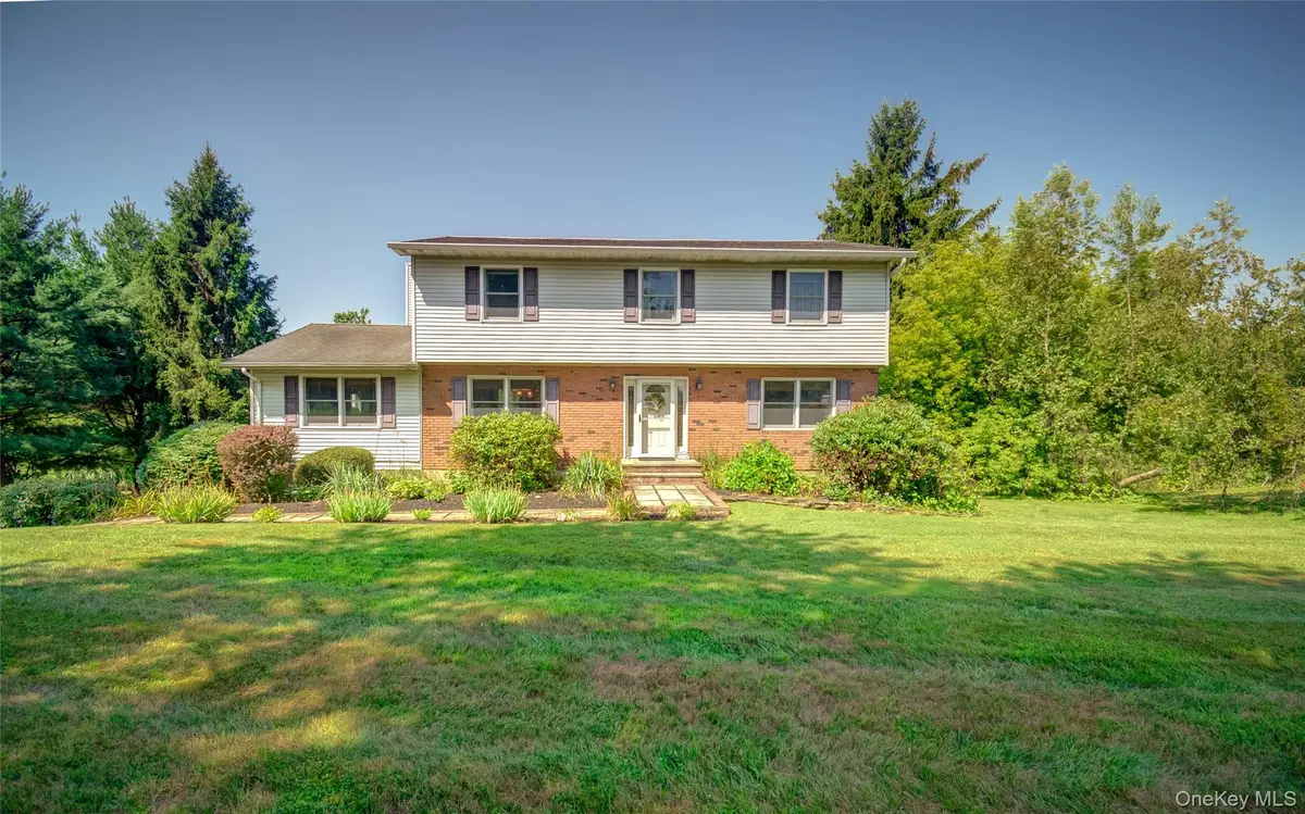 54 Clearview Circle, Hopewell Junction, NY 12533 - #1