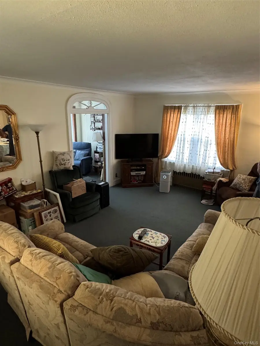 8114 Margaret Place, Ridgewood, NY 11385 - #3