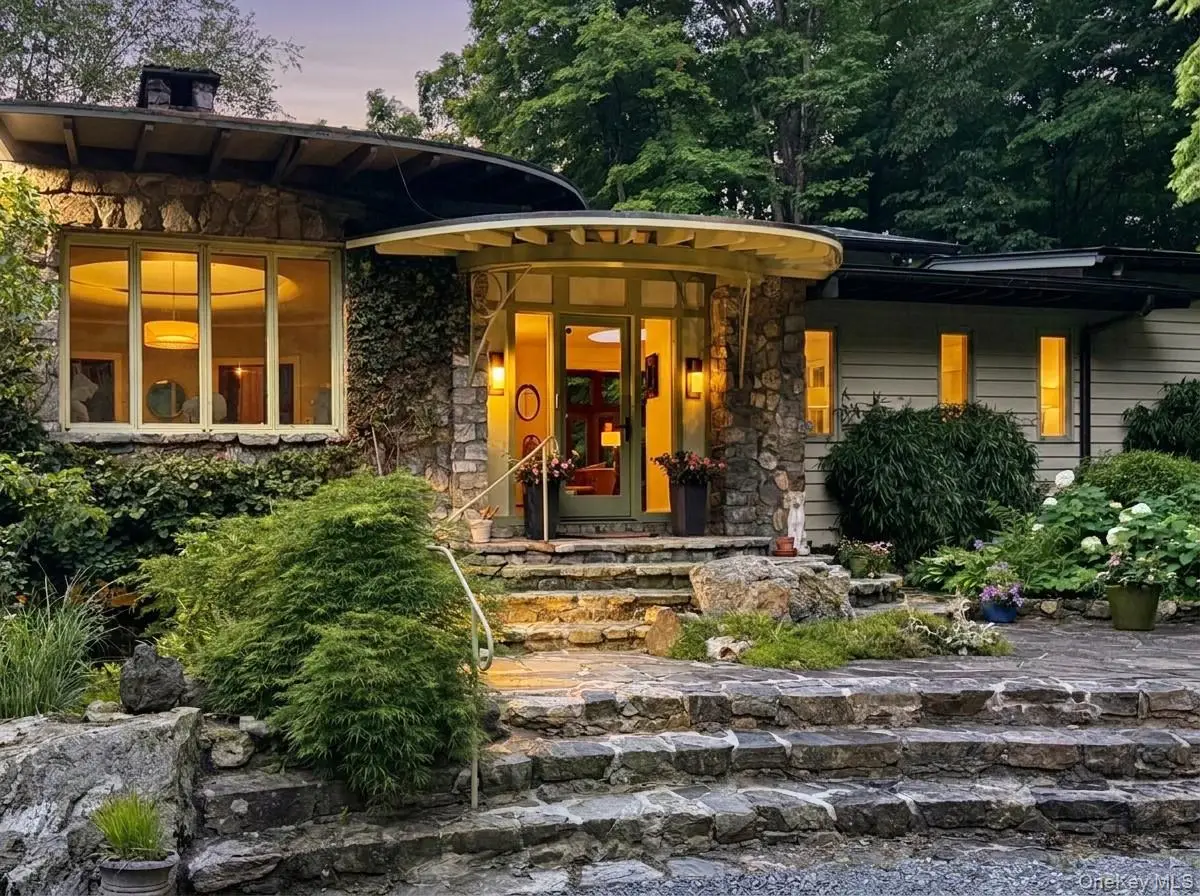 481 Old Albany Post Road, Garrison, NY 10524 - #1