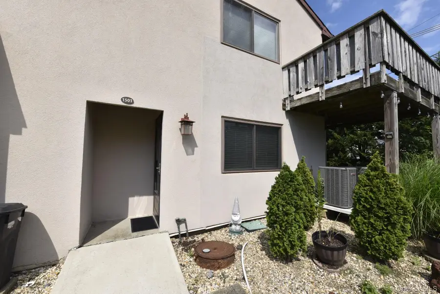 1 Anchorage Way #1501, Freeport, NY 11520 - #2
