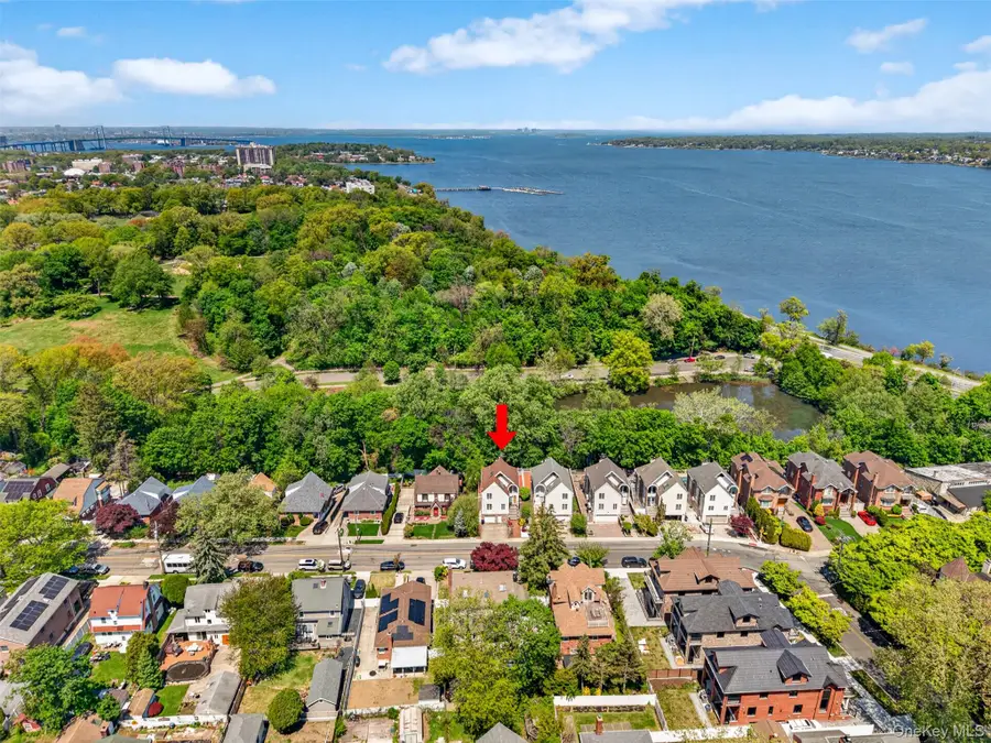217-63 Corbett Road, Bayside, NY 11361 - #2