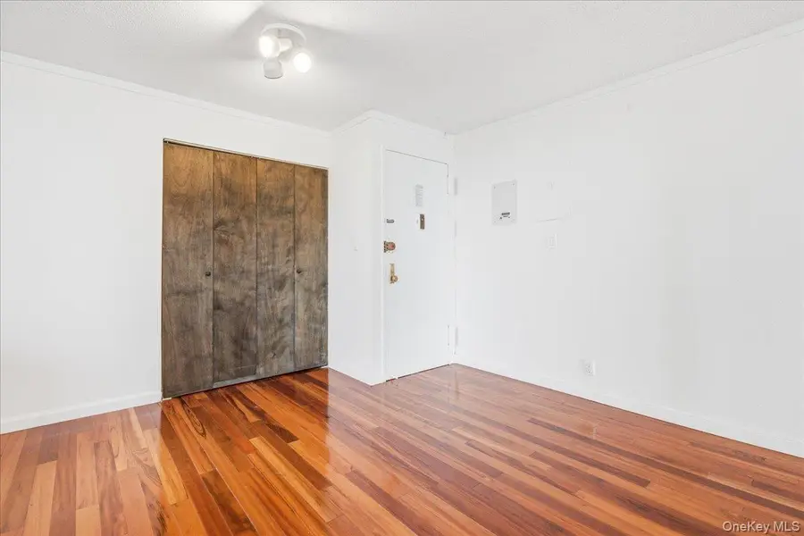 118-17 Union Turnpike #12G, Forest Hills, NY 11375 - #3