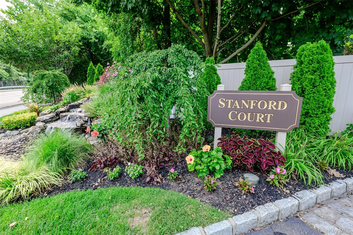 12 Stanford Court #A, Wantagh, NY 11793 - #1