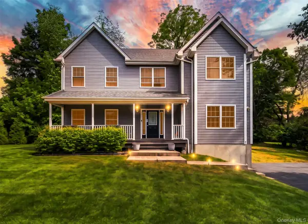 2 Atwood Lane, Newburgh, NY 12550