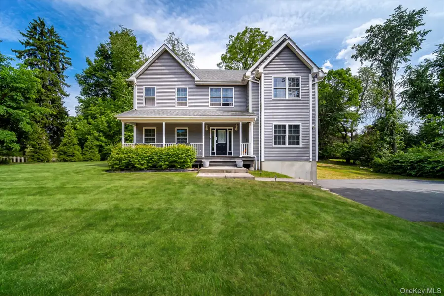 2 Atwood Lane, Newburgh, NY 12550 - #2