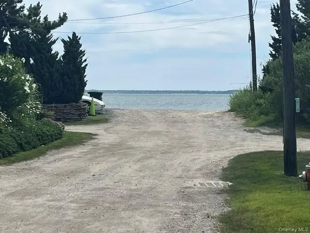 18 Beach, Laurel, NY 11948 - #2