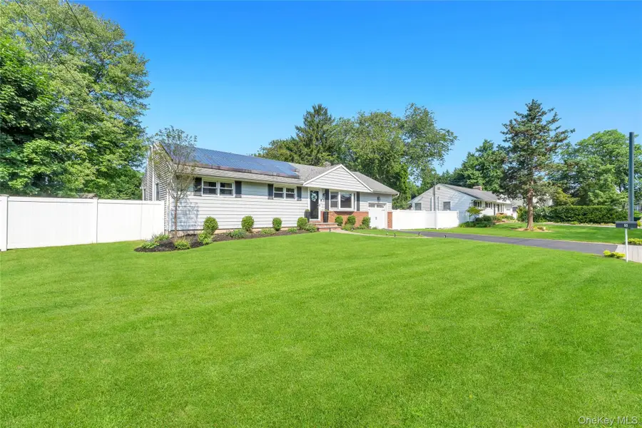 5 Shaftsbury Lane, Melville, NY 11747 - #3