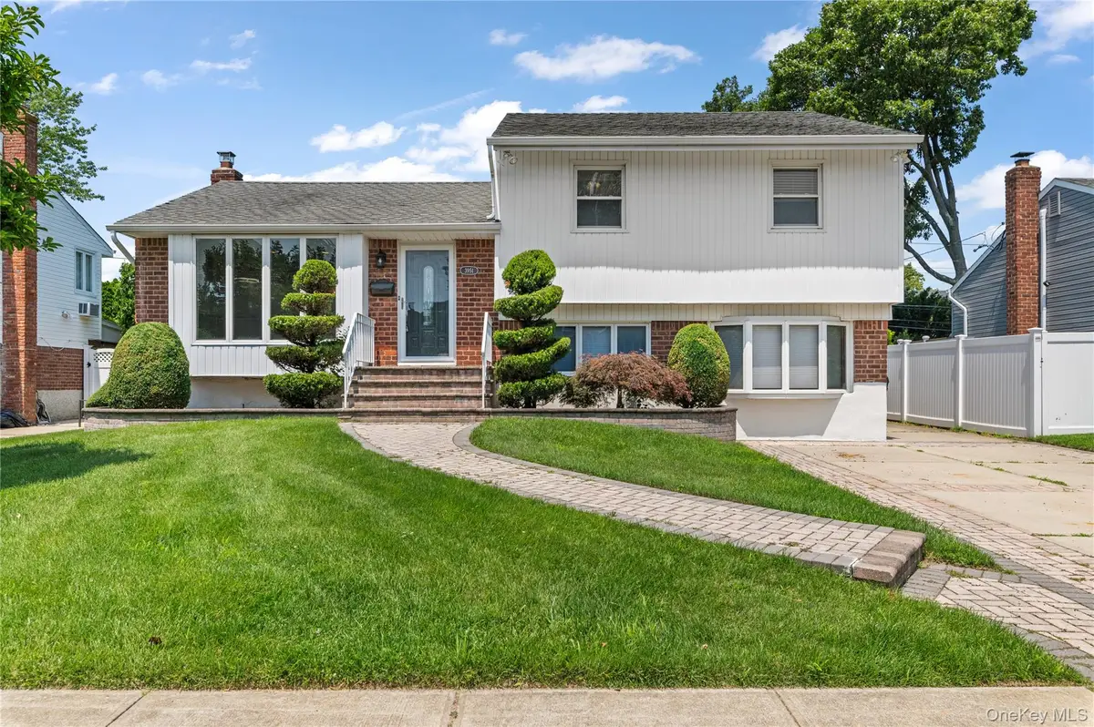 3951 Bernice Road, Seaford, NY 11783 - #1