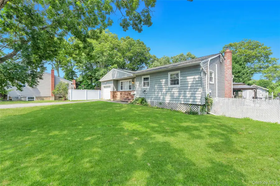 437 Commack Road, Islip, NY 11751 - #2