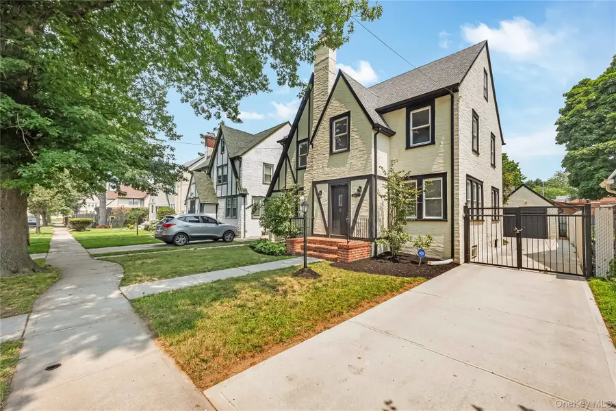 114-57 176th Street, Jamaica, NY 11434 - #2