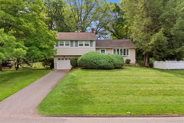 24 Marcia Lane, New City, NY 10956
