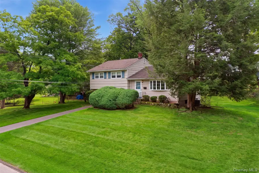 24 Marcia Lane, New City, NY 10956 - #3