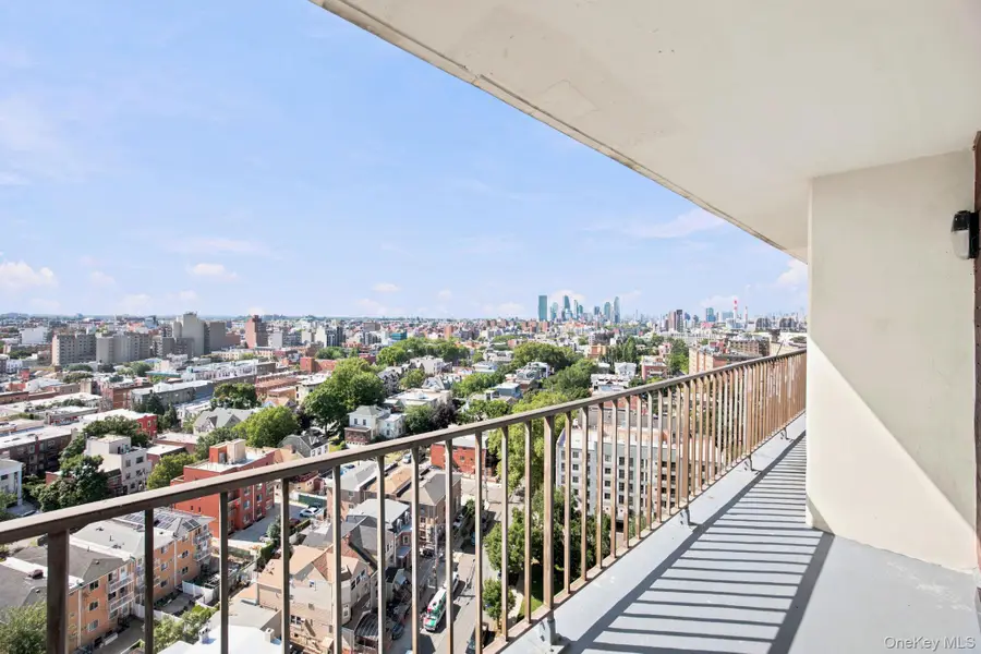 25-40 Shore Boulevard, Astoria, NY 11102 - #2