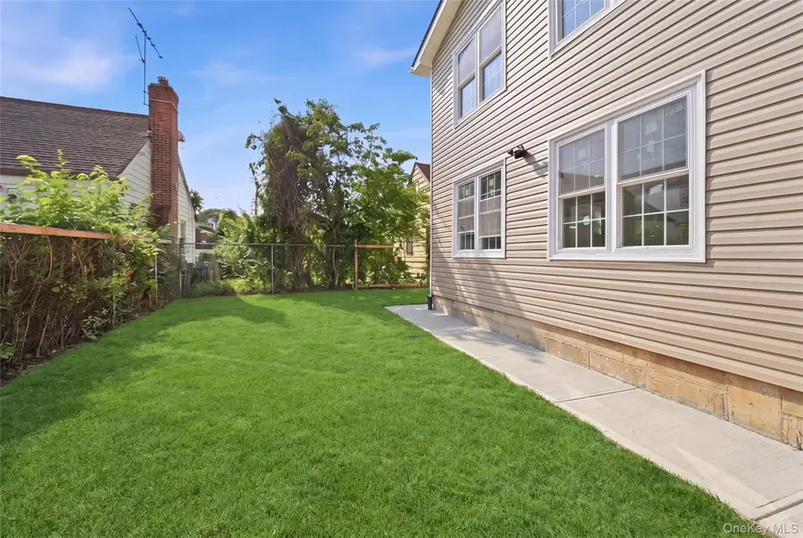 241-33 143rd Avenue, Rosedale, NY 11422 - #2