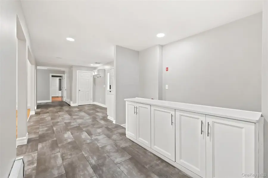 39 Ridge Road, Hartsdale, NY 10530 - #3