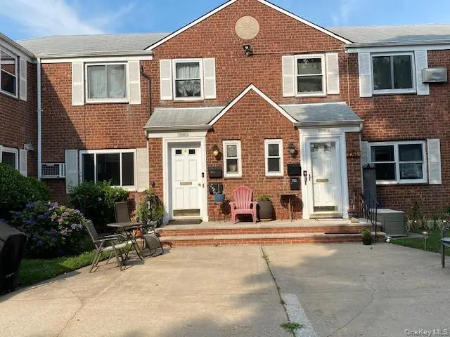 72-59 Little Neck Parkway #H-1, Glen Oaks, NY 11004 - #1