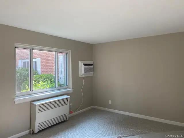 72-59 Little Neck Parkway #H-1, Glen Oaks, NY 11004 - #3