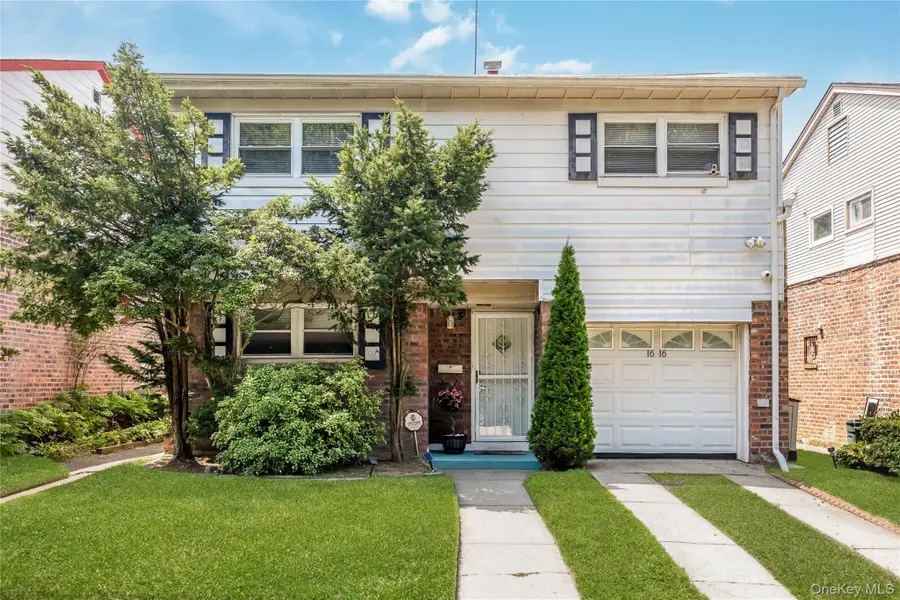 1616 202nd Street, Bayside, NY 11360 - #2