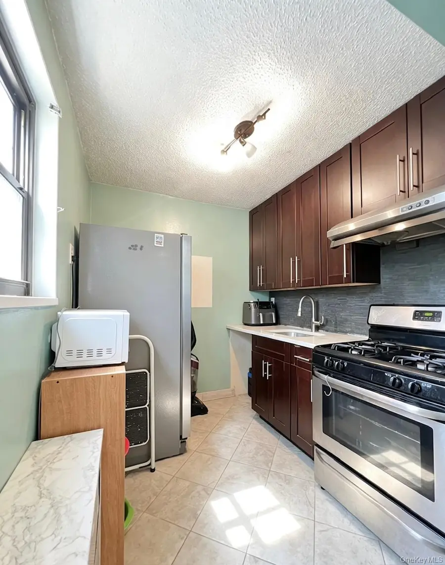 13629 68th Drive #A, Flushing, NY 11367 - #2