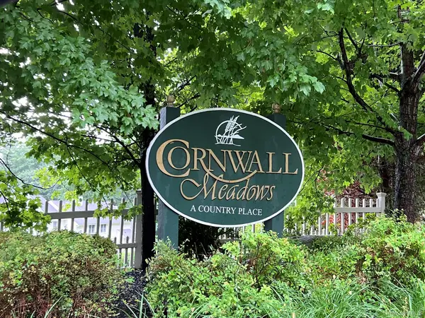 317 Cornwall Meadows Lane, Patterson, NY 12563