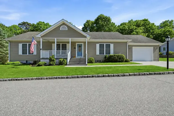 1407 Middle Road #277, Calverton, NY 11933