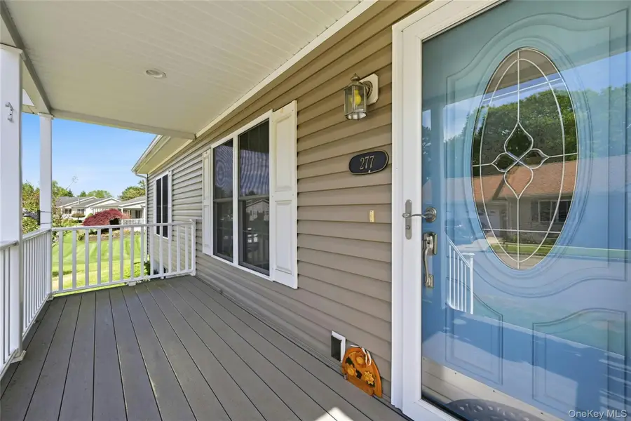 1407 Middle Road #277, Calverton, NY 11933 - #3