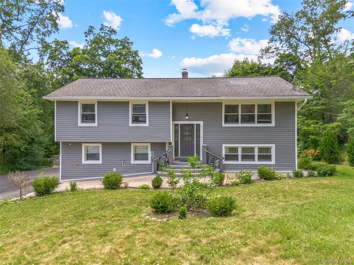 2669 Springhurst Street, Yorktown Heights, NY 10598 - #1