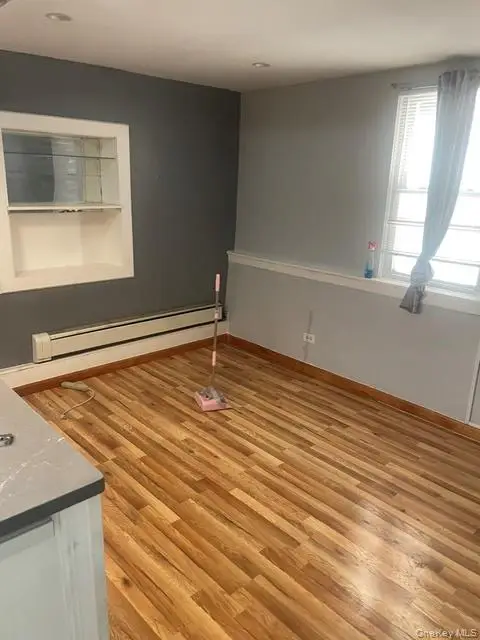 4451 Barnes Avenue, Bronx, NY 10466 - #3