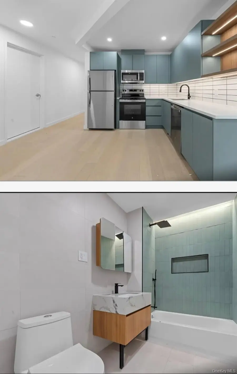 929 Brooklyn Avenue, Brooklyn, NY 11203 - #2