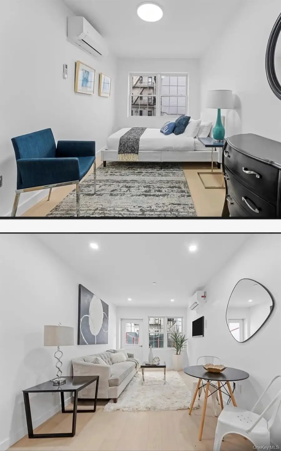 929 Brooklyn Avenue, Brooklyn, NY 11203 - #3