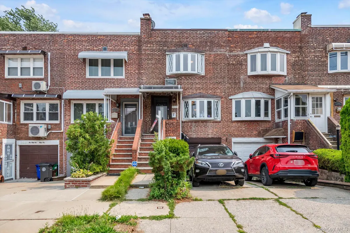15150 11th Avenue, Whitestone, NY 11357 - #1
