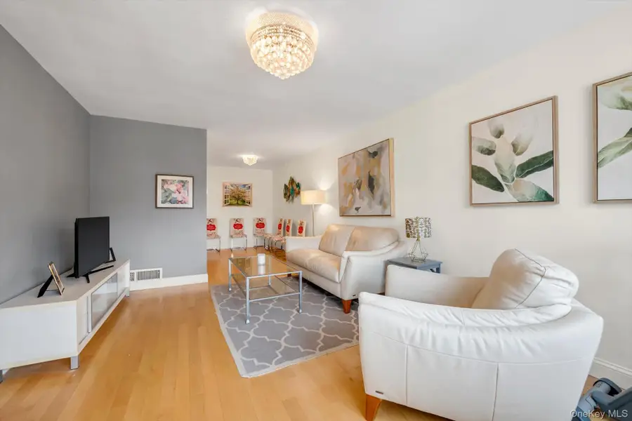 15150 11th Avenue, Whitestone, NY 11357 - #3