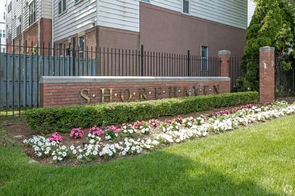 131 Sunset Boulevard #10131, Bronx, NY 10473